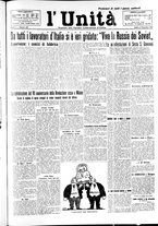 giornale/RAV0036968/1924/n. 231 del 8 Novembre/1